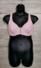 Load image into Gallery viewer, WOMENS SIZE 42G - INTIMATES Soft Wired, Pink BRA EEUC - Faith and Love Thrift
