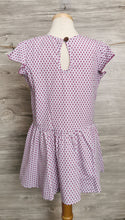 Load image into Gallery viewer, GIRL SIZE 8 YEARS - MUSTARD PIE, BOHO COTTON DRESS EUC - Faith and Love Thrift