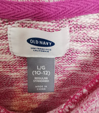 Load image into Gallery viewer, GIRL SIZE 10/12 YEARS - H&amp;M &amp; OLD NAVY Pullover Soft Knit Sweaters VGUC - Faith and Love Thrift