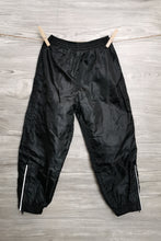 Load image into Gallery viewer, BOY SIZE 5 YEARS - ALPINETEK Waterproof, Fleece Lined Pants EUC - Faith and Love Thrift