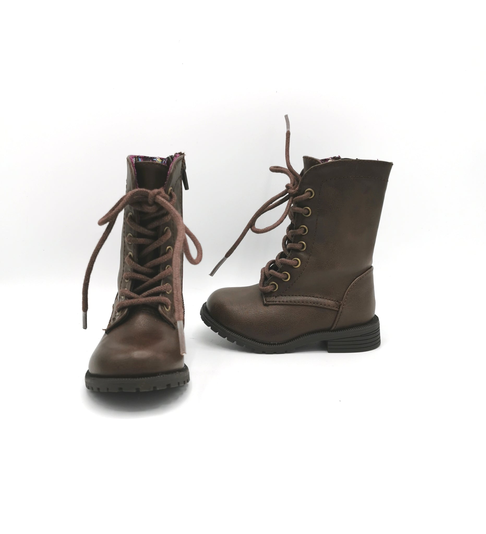 Cherokee 2025 toddler boots