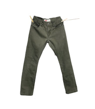 Load image into Gallery viewer, BOY SIZE 12 YEARS - LEVI&#39;S 511, Slim Cotton Pants EUC B57