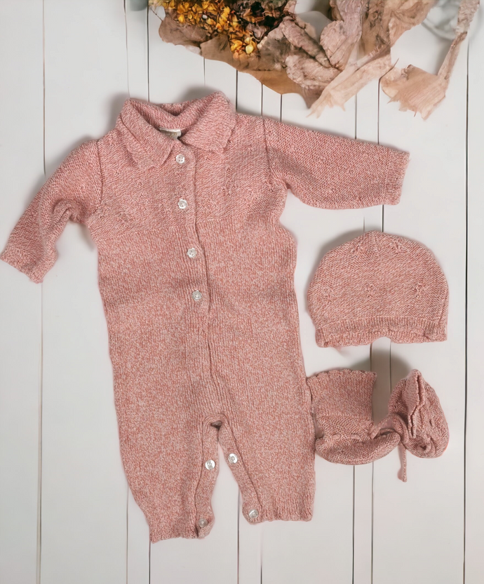 Baby gap romper girl online