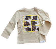 Load image into Gallery viewer, BOY SIZE 2 YEARS - Baby GAP, Graphic Cotton T-Shirt NWT B3