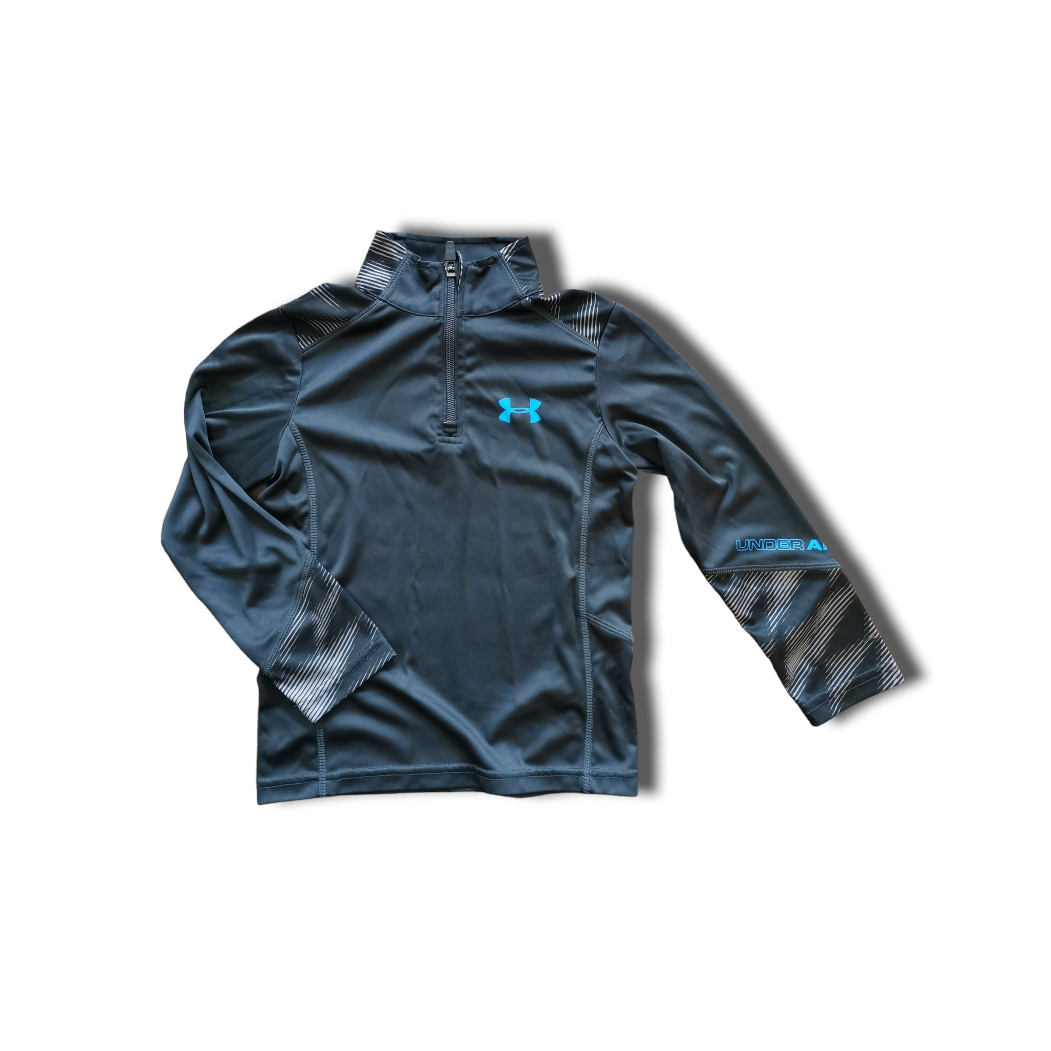 Heatgear jackets on sale