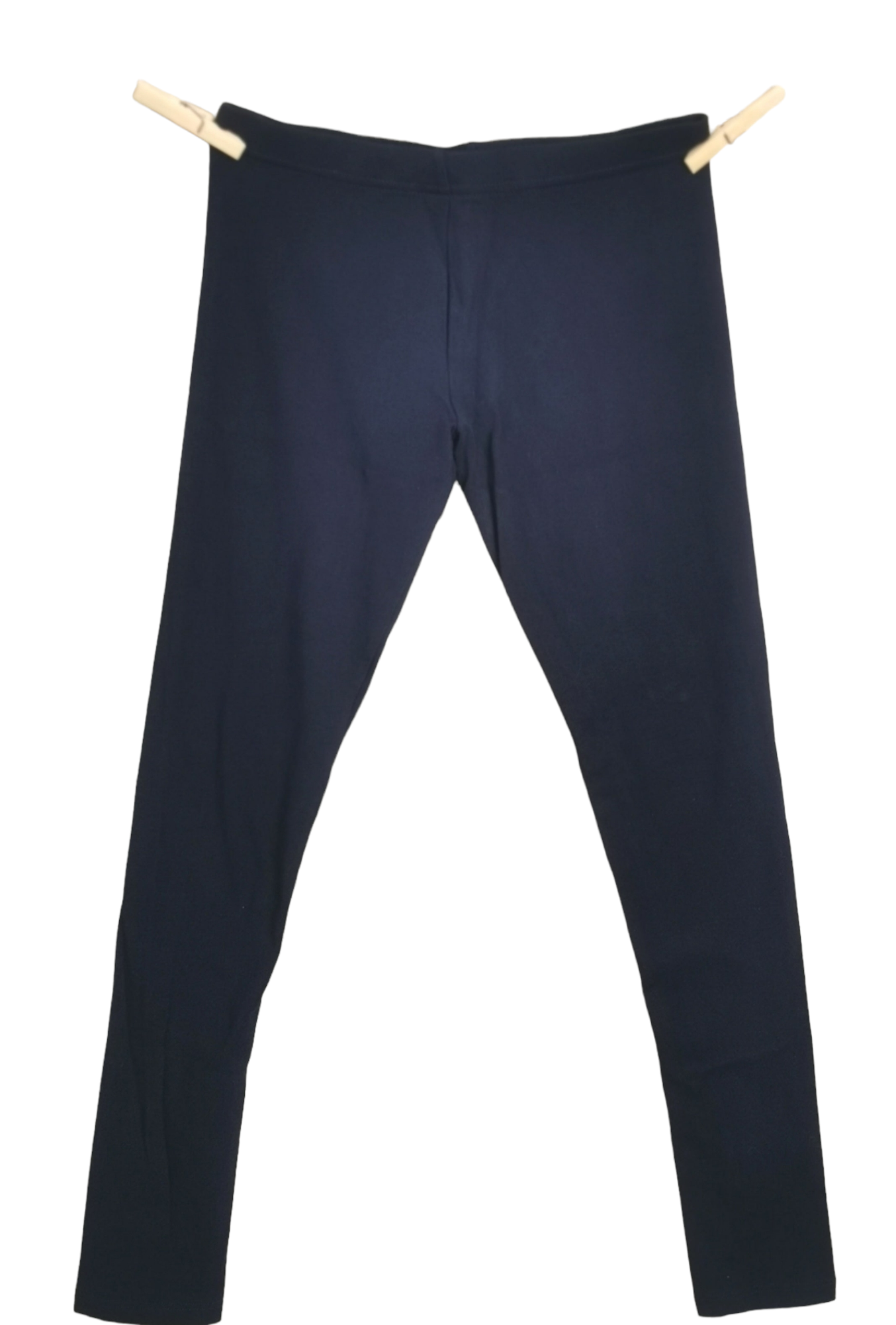 George girls leggings online