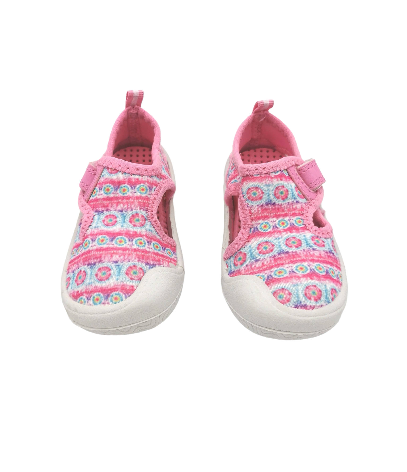 Toddlers shoes 2025 size 5