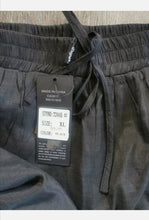 Load image into Gallery viewer, WOMENS SIZE XL Papa Vancouver Pants NWT - Faith and Love Thrift