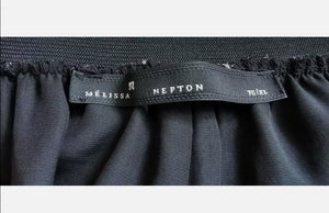 WOMEN'S SIZE XL Melissa Nepton Skirt NWT - Faith and Love Thrift