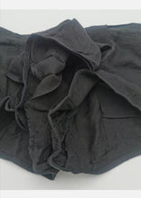 Load image into Gallery viewer, WOMENS SIZE X-SMALL SHORTS Silence + Noise NWOT - Faith and Love Thrift
