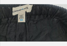 Load image into Gallery viewer, WOMENS SIZE X-SMALL SHORTS Silence + Noise NWOT - Faith and Love Thrift