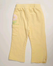Load image into Gallery viewer, BABY GIRL SIZE 18/24 MONTHS - BabyGAP Matching 2-Piece Outfit EUC - Faith and Love Thrift