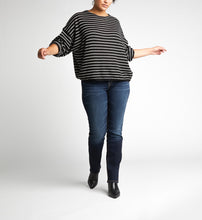 Load image into Gallery viewer, WOMENS SIZE 29/32 - SUKI Mid / Straight Jeans NWT - Faith and Love Thrift