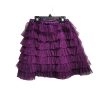 Load image into Gallery viewer, GIRL SIZE 7 YEARS - JONA MICHELLE SKIRT EUC - Faith and Love Thrift