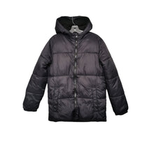 Load image into Gallery viewer, BOY SIZE XL (14/16) - Old Navy, Fleece Lined, Puffer Jacket EUC - Faith and Love Thrift