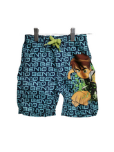 Load image into Gallery viewer, BABY BOY SIZE 18/24 MONTHS - H&amp;M SWIMWEAR NWT - Faith and Love Thrift
