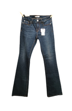 Load image into Gallery viewer, WOMENS SIZE 27/32 - DEX Bootcut Jeans NWT - Faith and Love Thrift