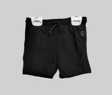 Load image into Gallery viewer, BOY SIZE 2-3 YEARS ZARA SHORTS EUC - Faith and Love Thrift