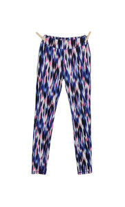 GIRL SIZE LARGE (10/12 YEARS) - ATHLETIC WORKS, Graphic Athletic Pants –  Faith and Love Thrift