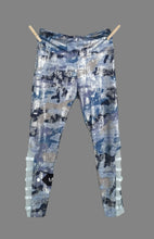 Load image into Gallery viewer, GIRL SIZE 12 YEARS - JUSTICE ACTIVE Pants EUC - Faith and Love Thrift